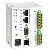 DVP-10MCϵ�� �����˶�����������