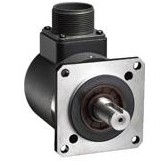 ROE-CSϵ��CNC ����ר����