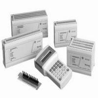 ��ӦAB-MicroLogix1000ϵ�пɱ�̿�����