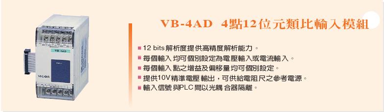 VB-4AD 412λԪģģ