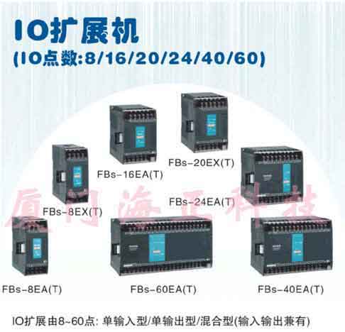 ����PLC FBs-CMͨѶģ�� FBs-CM5H FBs-CBͨѶ��