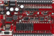 ׿EX1SʽPLC EX1S-20MR