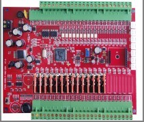 Sl2N-30MT�׿�������plc