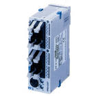 ����PLC FPG-PP21( AFPG431) FPG-PP22(AFPG433)