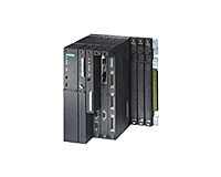 ������PLCϵ��