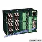 ����PLC AFP03023 FP0-E8RS AFP03040 FP0-E8YT