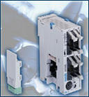 ����PLC FPG-EM1(AFPG201)FPG-C32TH(AFPG2543H)