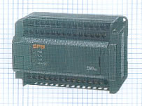 SPB