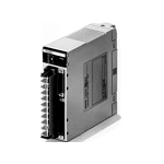 (OMRON)C200H-TC