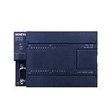 ������PLC