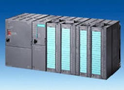 PLC���ɿ��Ʋ�Ʒ