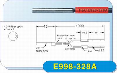 ׼˹E998-328A