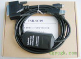 plcSC-09/USB-SC-09