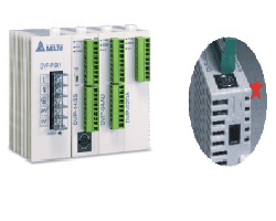 ̨��PLC--SSϵ��