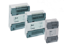 ̨��PLC--EXϵ��