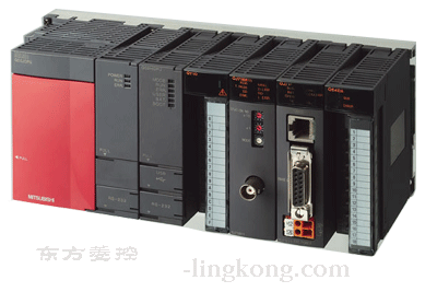 ����Aϵ��CC-LINKģ��AJ65SBT-64AD