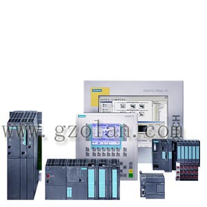 ������CPU318-2DP