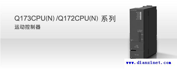 ����ɱ�̿�����