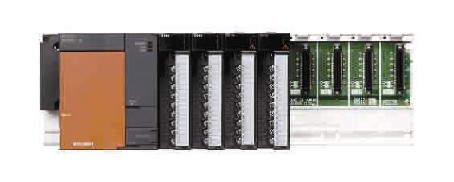 ����ɱ�̿�����Q-SET