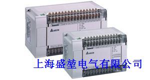 DVP-EH2ϵ��DELTĄ��PLC