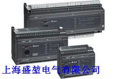 DELTĄ��DVP-ES2/EX2ϵ��PLC