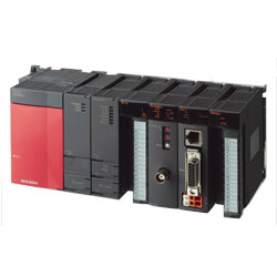 ����Qϵ��plcQ06HCPU