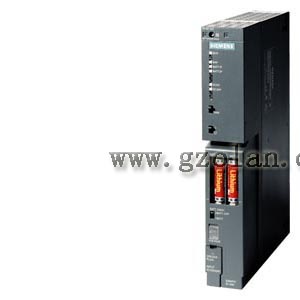 ������CPU417