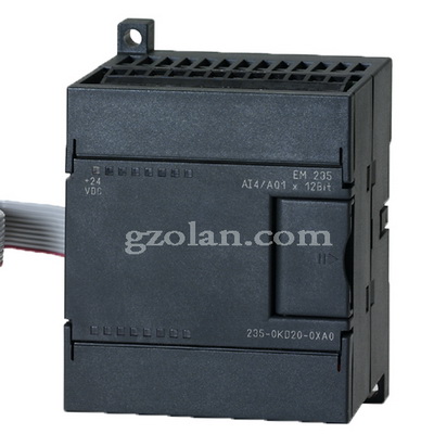 ������EM235