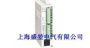 DELTĄ��DVP-SS2ϵ��PLC/�ɱ�̿�����