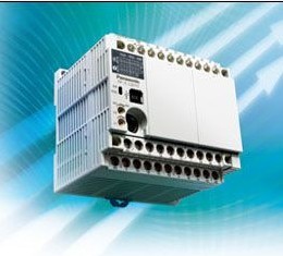 ����PLC����AFPX-C60R