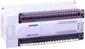 plcFX2N-64MR/80MR/48MR-D