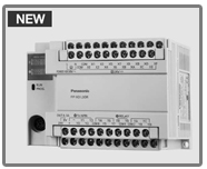 ����PLC����AFPXOL14R-F