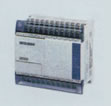 FX2N-40MRPLC