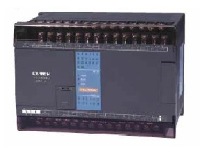 MAϵ������PLC-����������