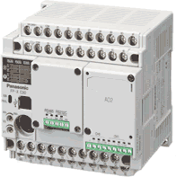 ����PLC AFPX-L30R