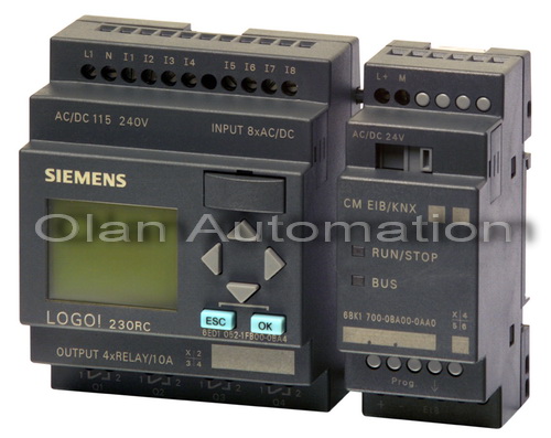 ������LOGO230RC