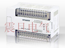 ����FX2Nϵ��PLC�ɱ�̿�����