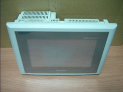 Mitsubishi PLC A8GT-70GOT-EW