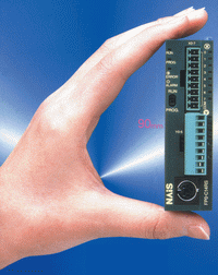 ���µ繤PLC  FP0ϵ��