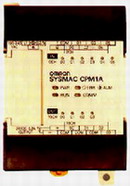 ŷķCPM1A 10CPU