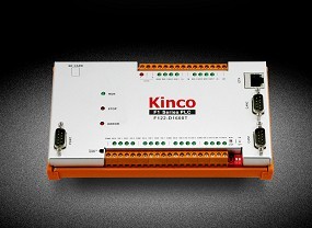 ����PLC�ɱ�̿�����F1