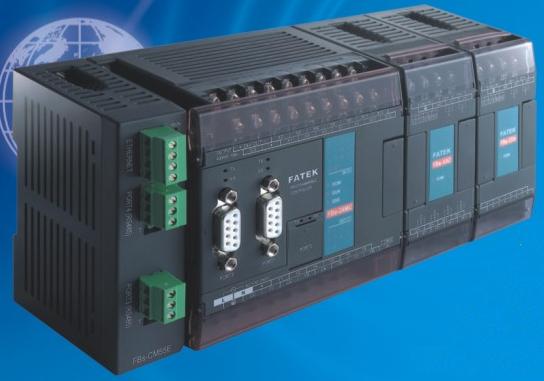 ����FBS-10MC