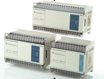 ʿ�� SHIHLIN PLC�ɱ�̿����� AXON-40MR-ES