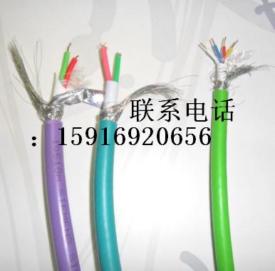 Profibus���������ߵ���6XV1830-0EH10