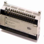 CPM1A CPUԪ