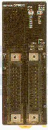 ŷķCPM2C 10CPU
