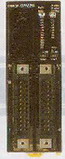 CPM2C 20CPU