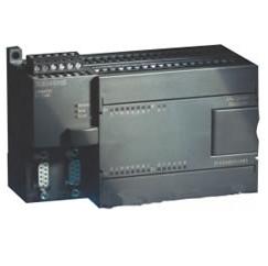 PLC-6ES7200