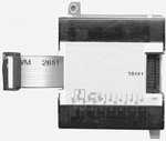 CPM1A ¶ȴԪ