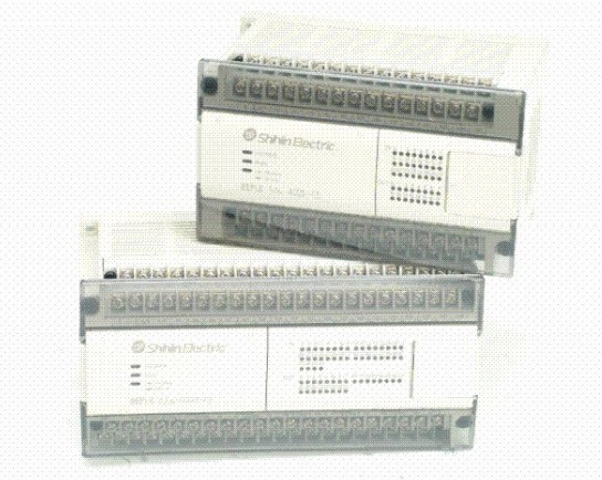 ̨��ʿ�� SHIHLIN PLC�ɱ�̿����� AXON-60MR-ES